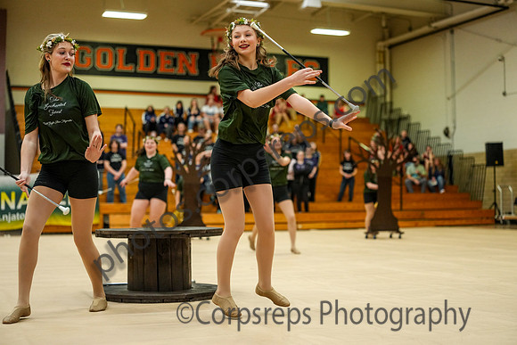 Bald Eagle Area Twirlers_260228_Tyrone-01557