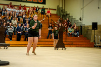 Bald Eagle Area Twirlers_260228_Tyrone-01561