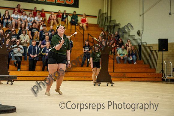 Bald Eagle Area Twirlers_260228_Tyrone-01561