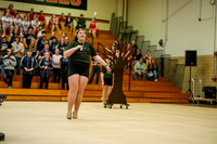 Bald Eagle Area Twirlers_260228_Tyrone-01560