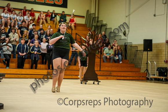 Bald Eagle Area Twirlers_260228_Tyrone-01560