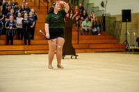 Bald Eagle Area Twirlers_260228_Tyrone-01559