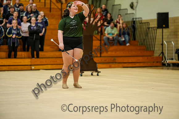 Bald Eagle Area Twirlers_260228_Tyrone-01559