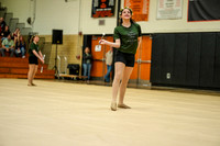 Bald Eagle Area Twirlers_260228_Tyrone-01562