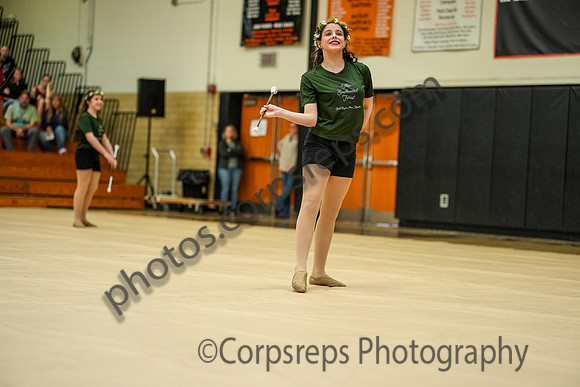 Bald Eagle Area Twirlers_260228_Tyrone-01562