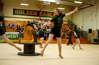Bald Eagle Area Twirlers_260228_Tyrone-01558