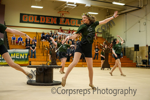 Bald Eagle Area Twirlers_260228_Tyrone-01558