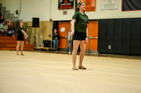 Bald Eagle Area Twirlers_260228_Tyrone-01563