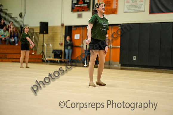 Bald Eagle Area Twirlers_260228_Tyrone-01563