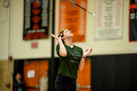 Bald Eagle Area Twirlers_260228_Tyrone-01564
