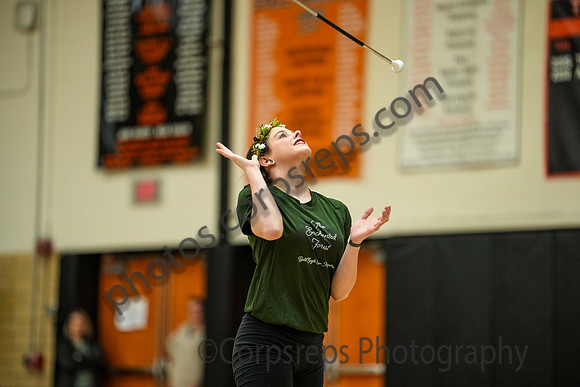 Bald Eagle Area Twirlers_260228_Tyrone-01564