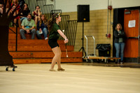 Bald Eagle Area Twirlers_260228_Tyrone-01565