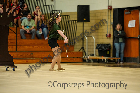 Bald Eagle Area Twirlers_260228_Tyrone-01565