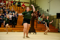 Bald Eagle Area Twirlers_260228_Tyrone-01567