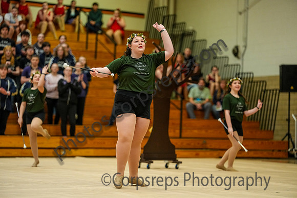 Bald Eagle Area Twirlers_260228_Tyrone-01567