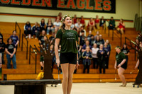 Bald Eagle Area Twirlers_260228_Tyrone-01571