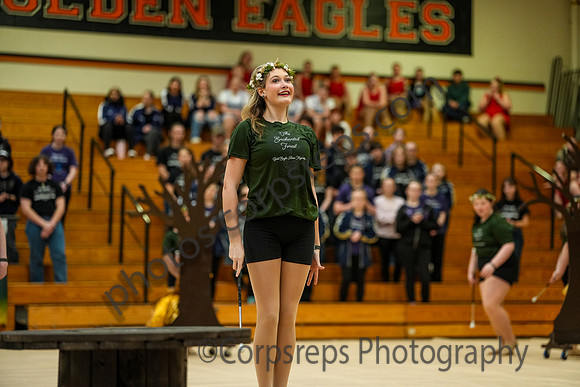 Bald Eagle Area Twirlers_260228_Tyrone-01571