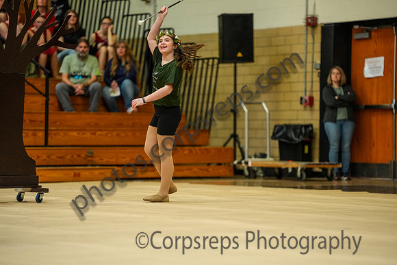 Bald Eagle Area Twirlers_260228_Tyrone-01566