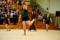 Bald Eagle Area Twirlers_260228_Tyrone-01568