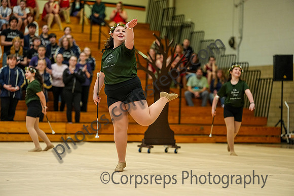 Bald Eagle Area Twirlers_260228_Tyrone-01568