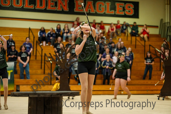 Bald Eagle Area Twirlers_260228_Tyrone-01570