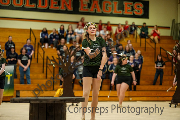 Bald Eagle Area Twirlers_260228_Tyrone-01569