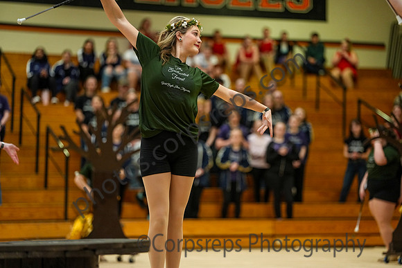 Bald Eagle Area Twirlers_260228_Tyrone-01572