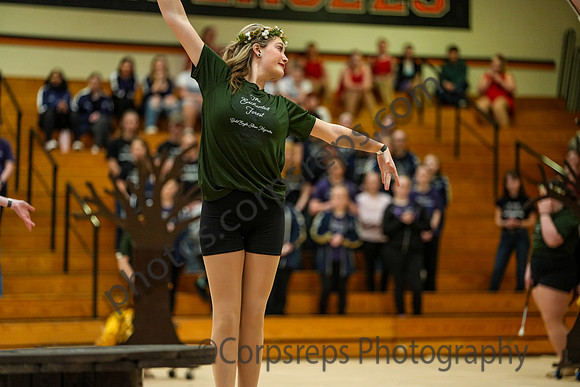Bald Eagle Area Twirlers_260228_Tyrone-01573