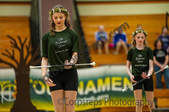 Bald Eagle Area Twirlers_260228_Tyrone-01574