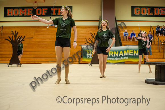 Bald Eagle Area Twirlers_260228_Tyrone-01579