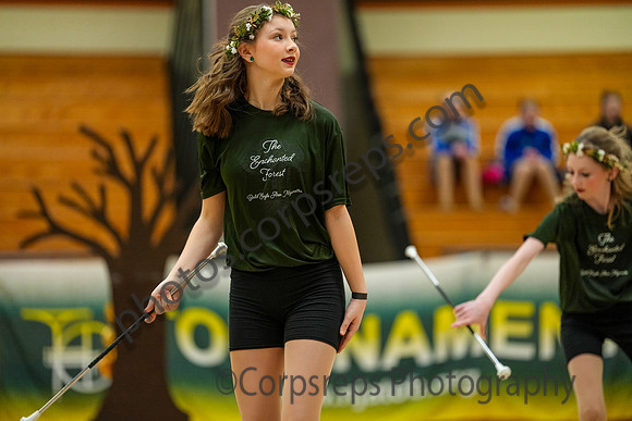 Bald Eagle Area Twirlers_260228_Tyrone-01576