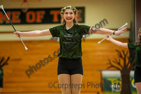 Bald Eagle Area Twirlers_260228_Tyrone-01578