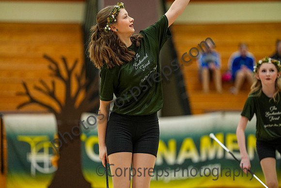 Bald Eagle Area Twirlers_260228_Tyrone-01577