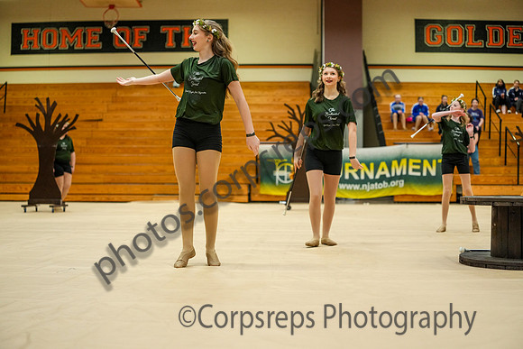 Bald Eagle Area Twirlers_260228_Tyrone-01580