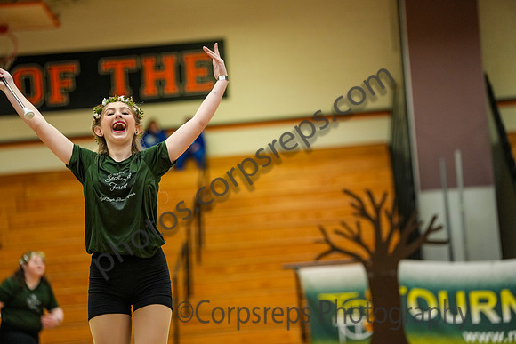 Bald Eagle Area Twirlers_260228_Tyrone-01581