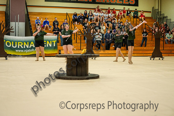Bald Eagle Area Twirlers_260228_Tyrone-01585