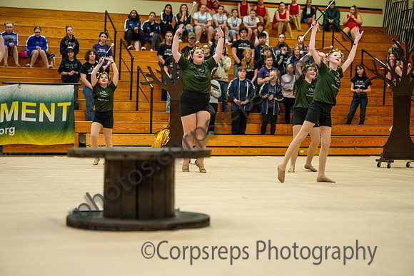 Bald Eagle Area Twirlers_260228_Tyrone-01583