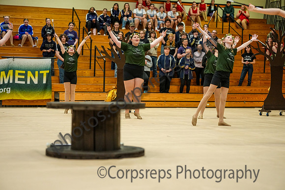 Bald Eagle Area Twirlers_260228_Tyrone-01584