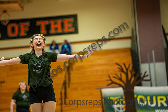 Bald Eagle Area Twirlers_260228_Tyrone-01582