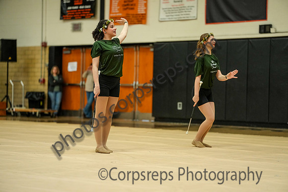 Bald Eagle Area Twirlers_260228_Tyrone-01587