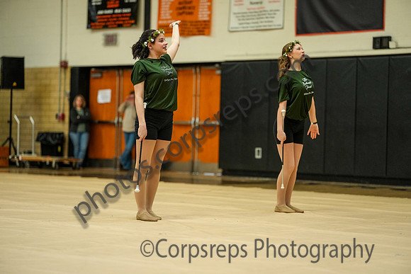 Bald Eagle Area Twirlers_260228_Tyrone-01586