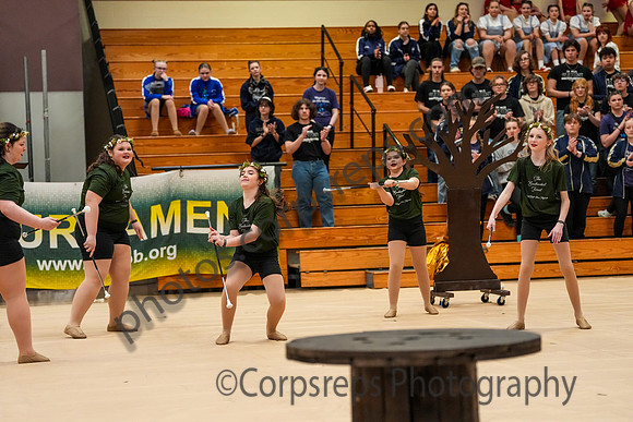Bald Eagle Area Twirlers_260228_Tyrone-01588