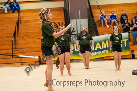 Bald Eagle Area Twirlers_260228_Tyrone-01590