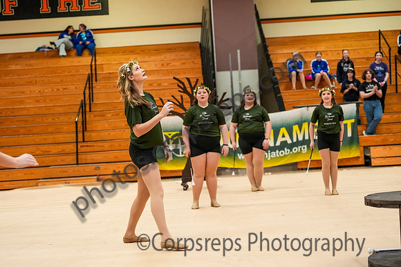 Bald Eagle Area Twirlers_260228_Tyrone-01591