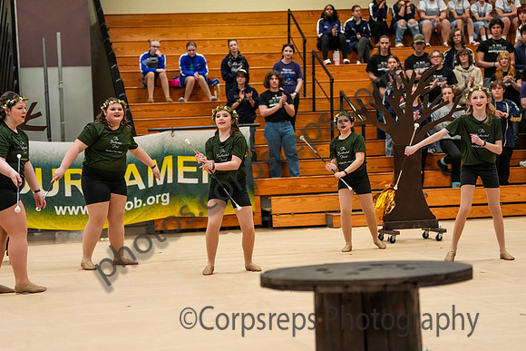 Bald Eagle Area Twirlers_260228_Tyrone-01589