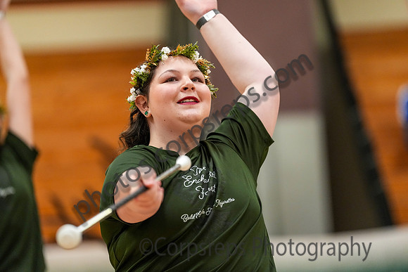 Bald Eagle Area Twirlers_260228_Tyrone-01595