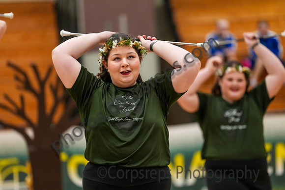 Bald Eagle Area Twirlers_260228_Tyrone-01593