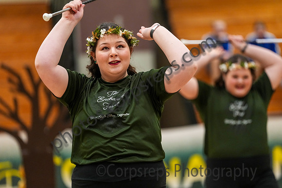 Bald Eagle Area Twirlers_260228_Tyrone-01594