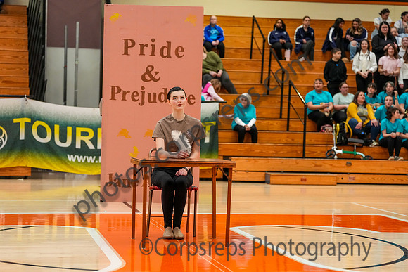 Bellefonte Dance_260228_Tyrone-02313