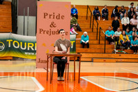 Bellefonte Dance_260228_Tyrone-02312